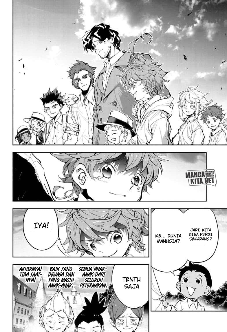 Chapter 176 - halaman 17