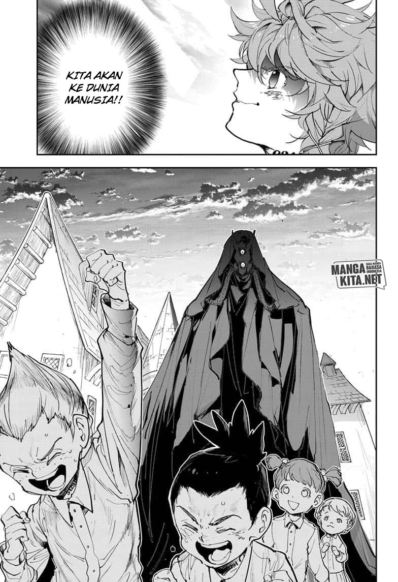 Chapter 176 - halaman 18