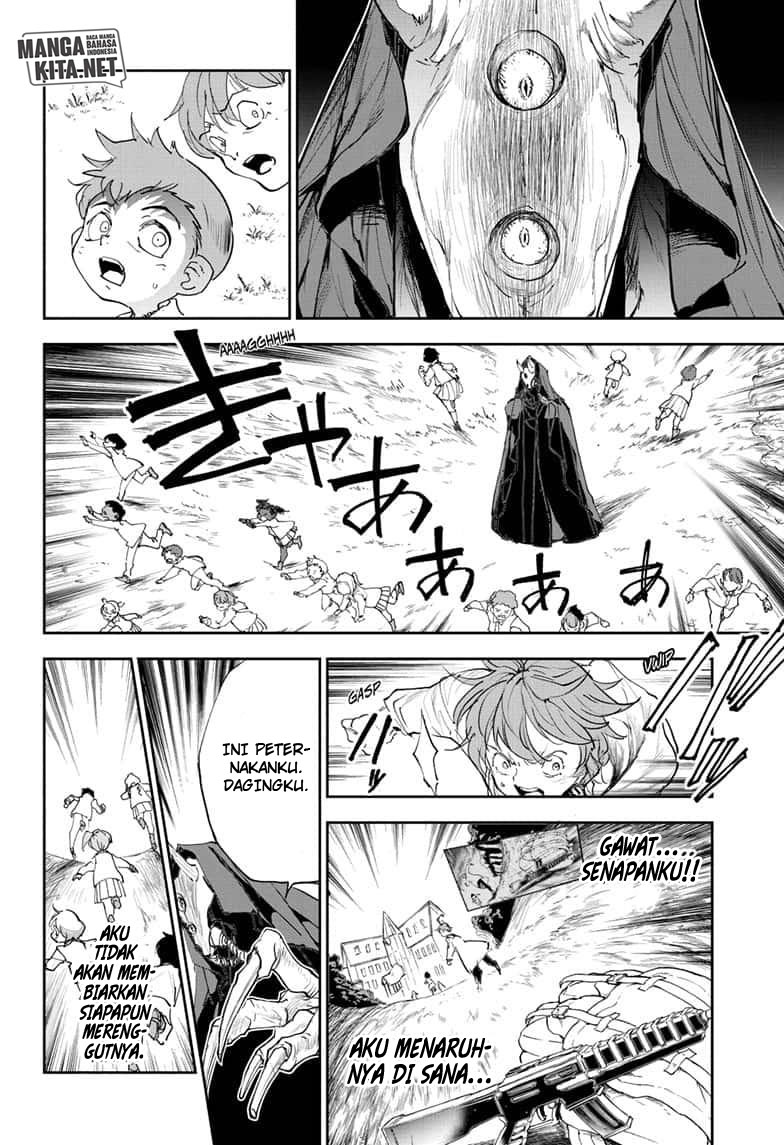 Chapter 176 - halaman 19