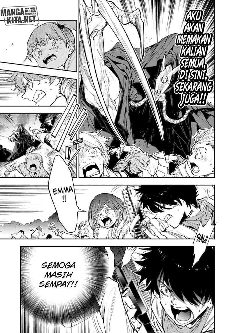 Chapter 176 - halaman 20