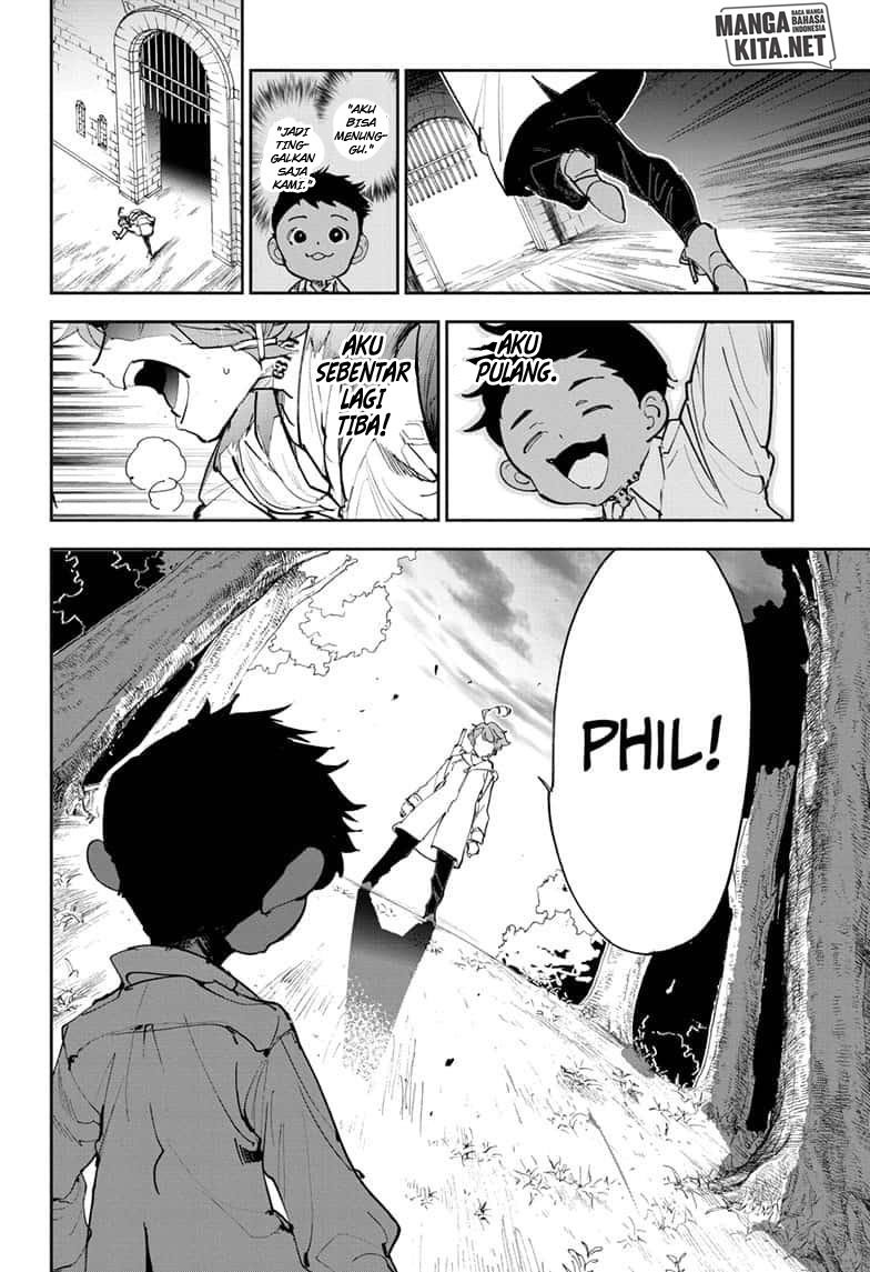 Chapter 176 - halaman 4