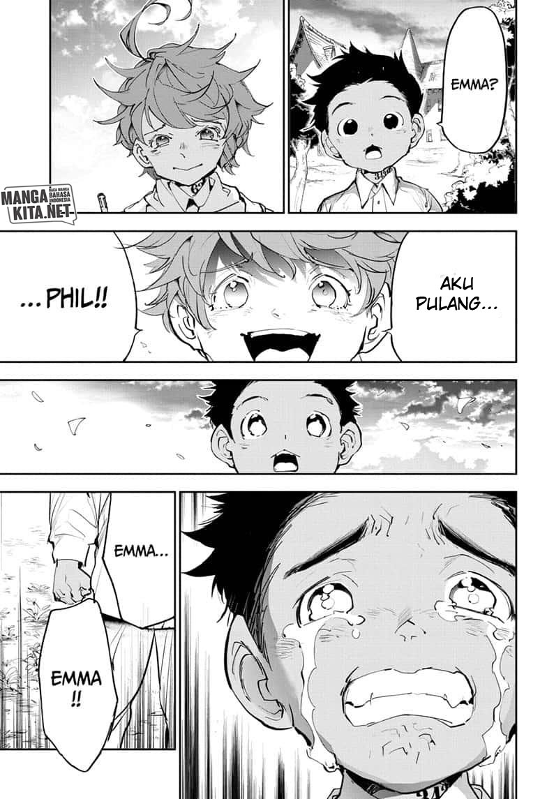Chapter 176 - halaman 5