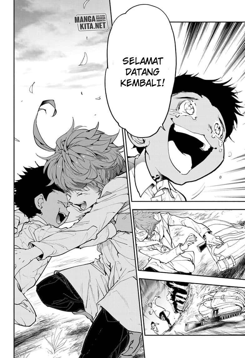 Chapter 176 - halaman 6