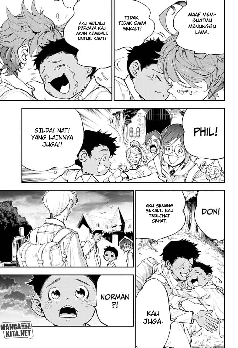 Chapter 176 - halaman 7