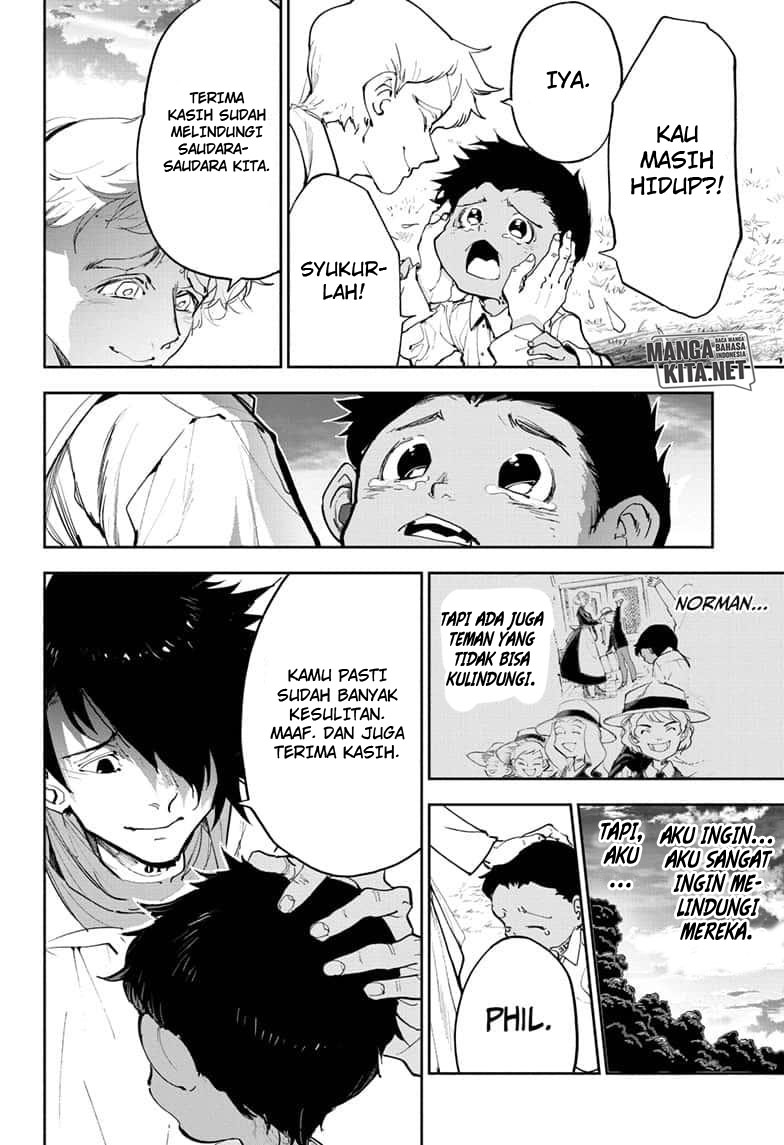 Chapter 176 - halaman 8