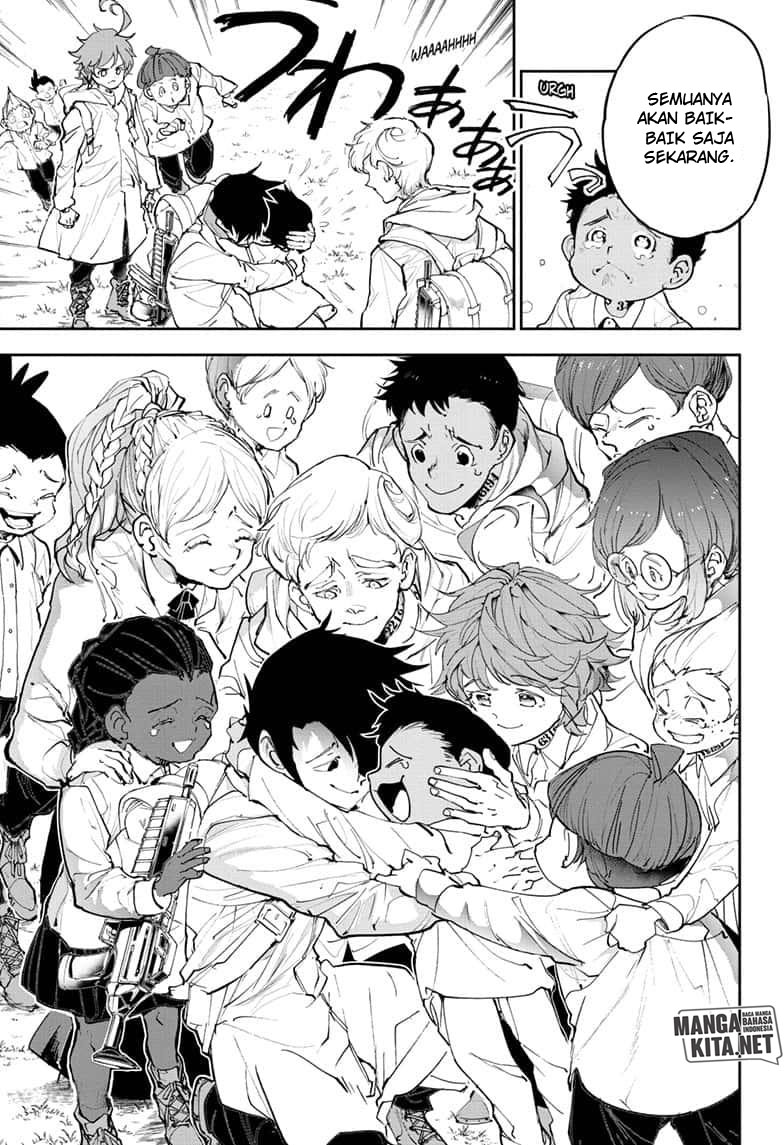 Chapter 176 - halaman 9