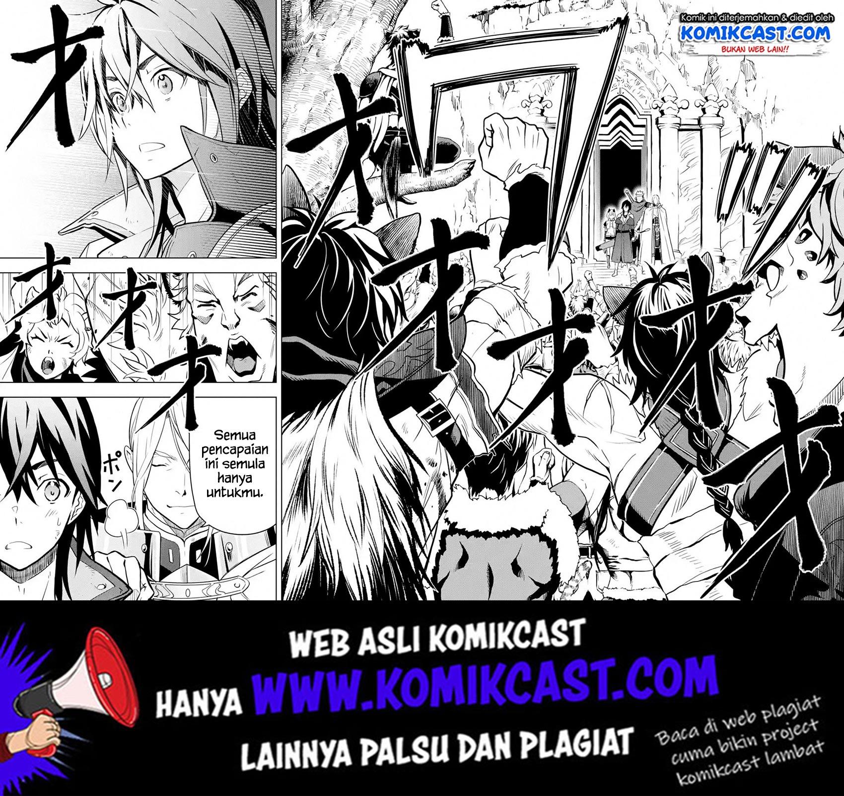 Chapter 10.4 - halaman 10