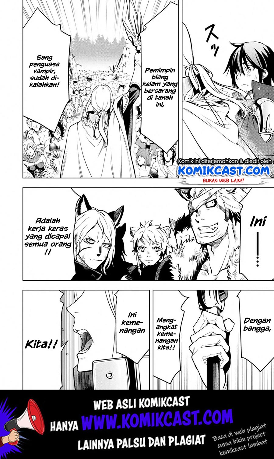 Chapter 10.4 - halaman 11