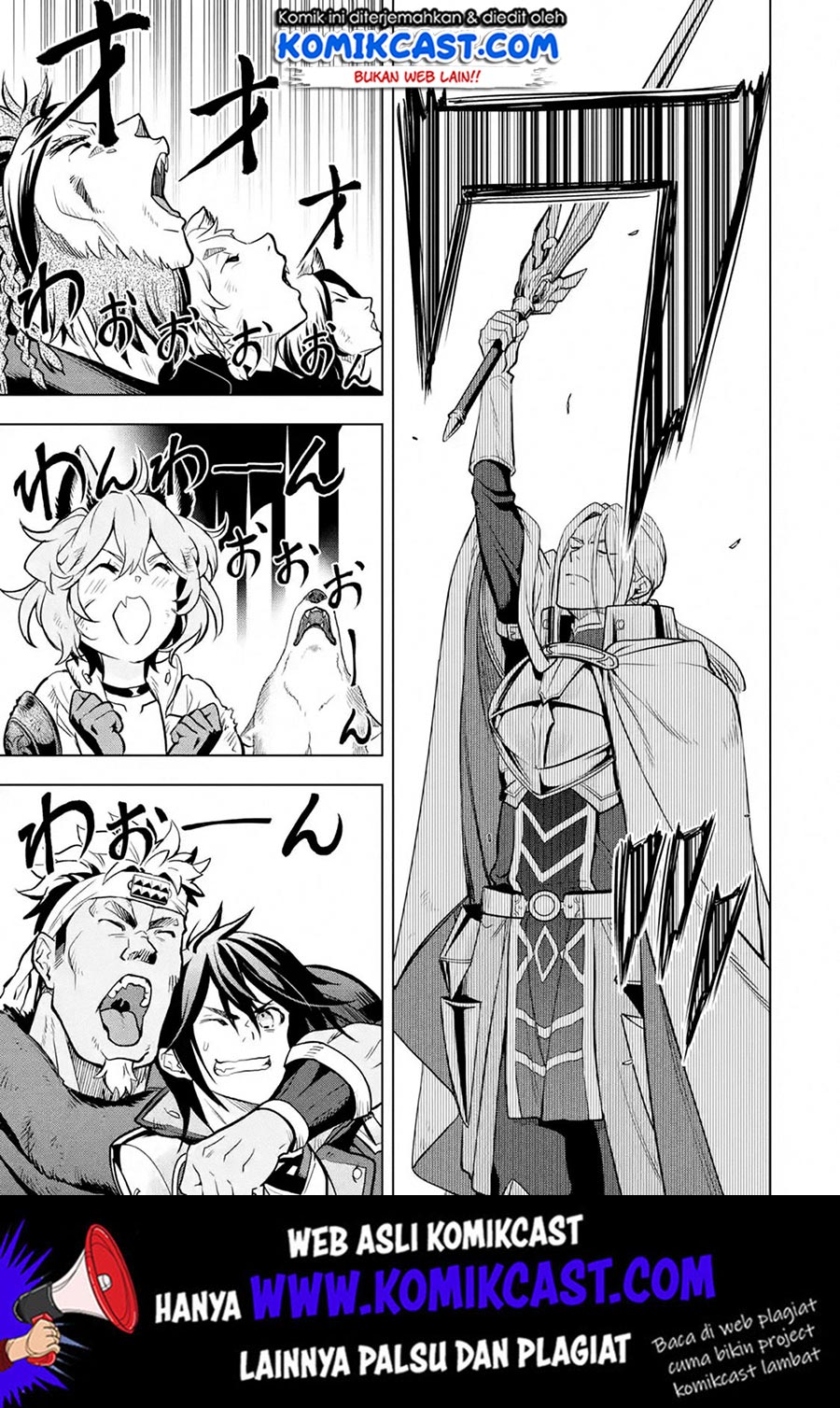 Chapter 10.4 - halaman 12