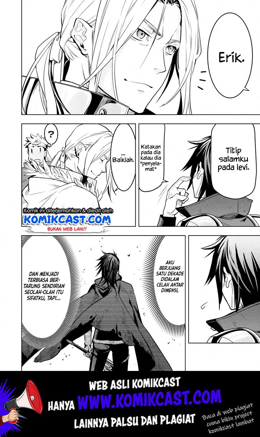 Chapter 10.4 - halaman 2