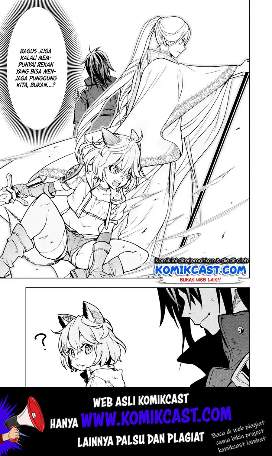 Chapter 10.4 - halaman 3