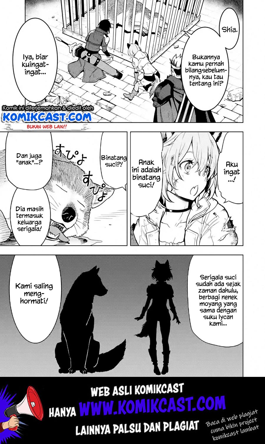 Chapter 10.4 - halaman 5
