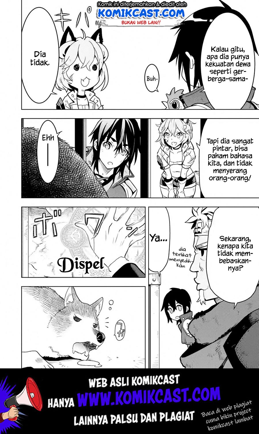 Chapter 10.4 - halaman 6
