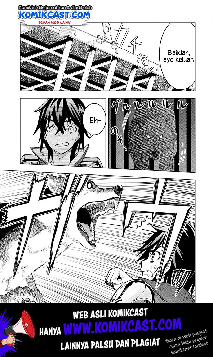 Chapter 10.4 - halaman 7