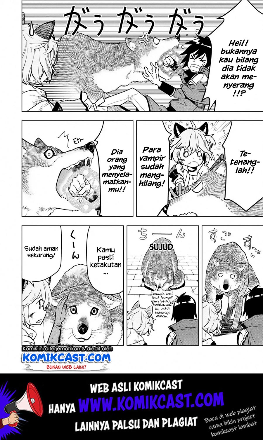 Chapter 10.4 - halaman 8