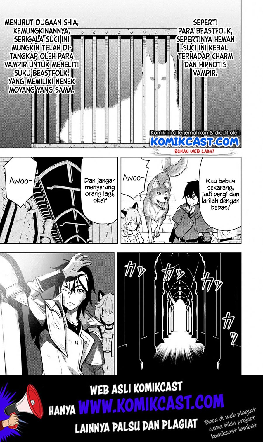 Chapter 10.4 - halaman 9