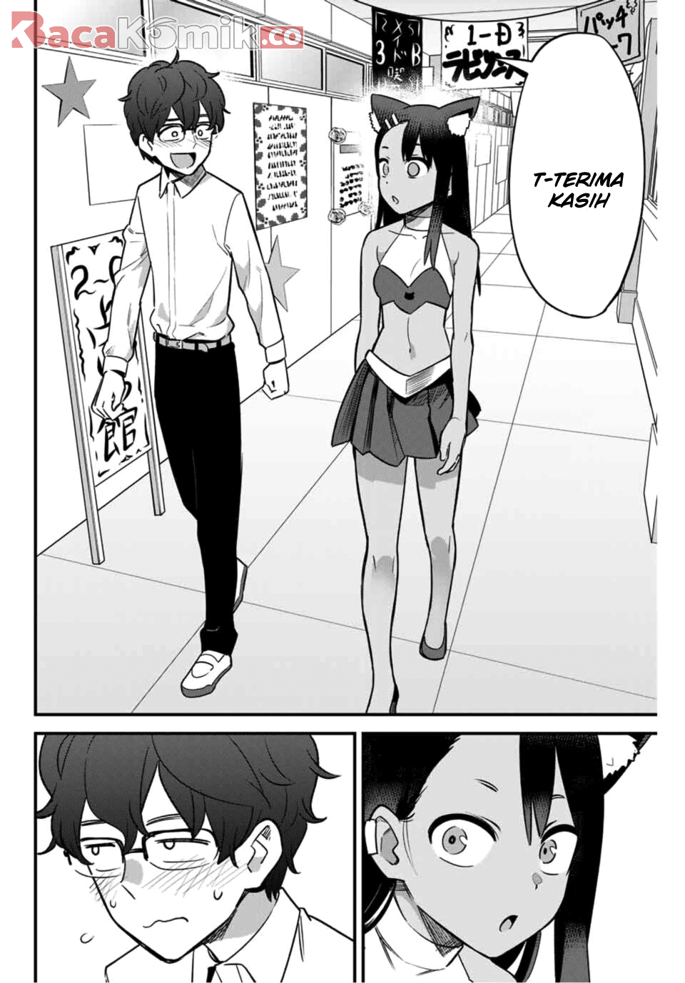 Chapter 45 - halaman 13