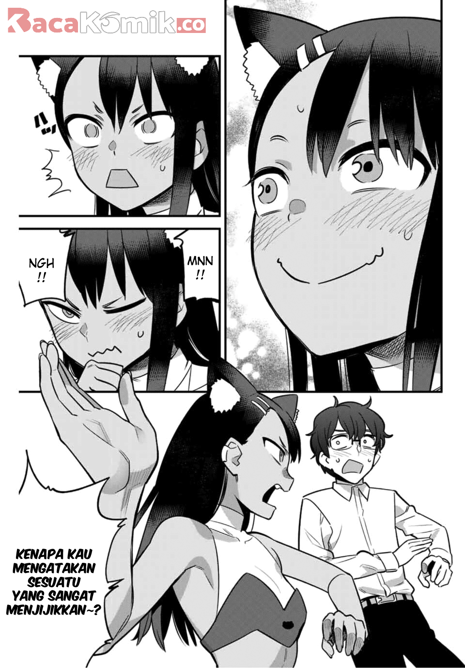 Chapter 45 - halaman 14