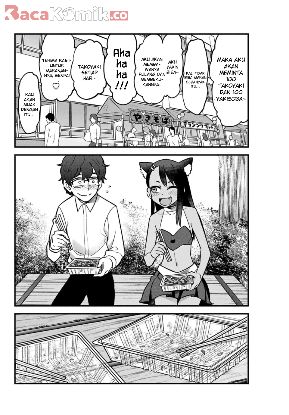 Chapter 45 - halaman 17