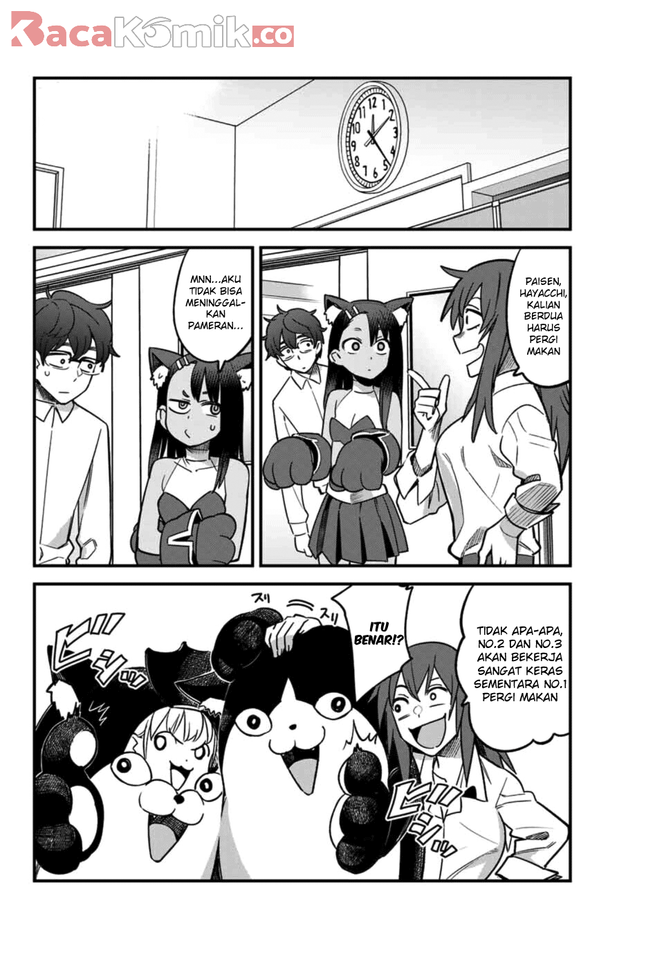 Chapter 45 - halaman 3