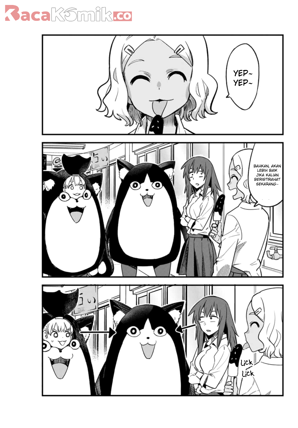 Chapter 45 - halaman 4