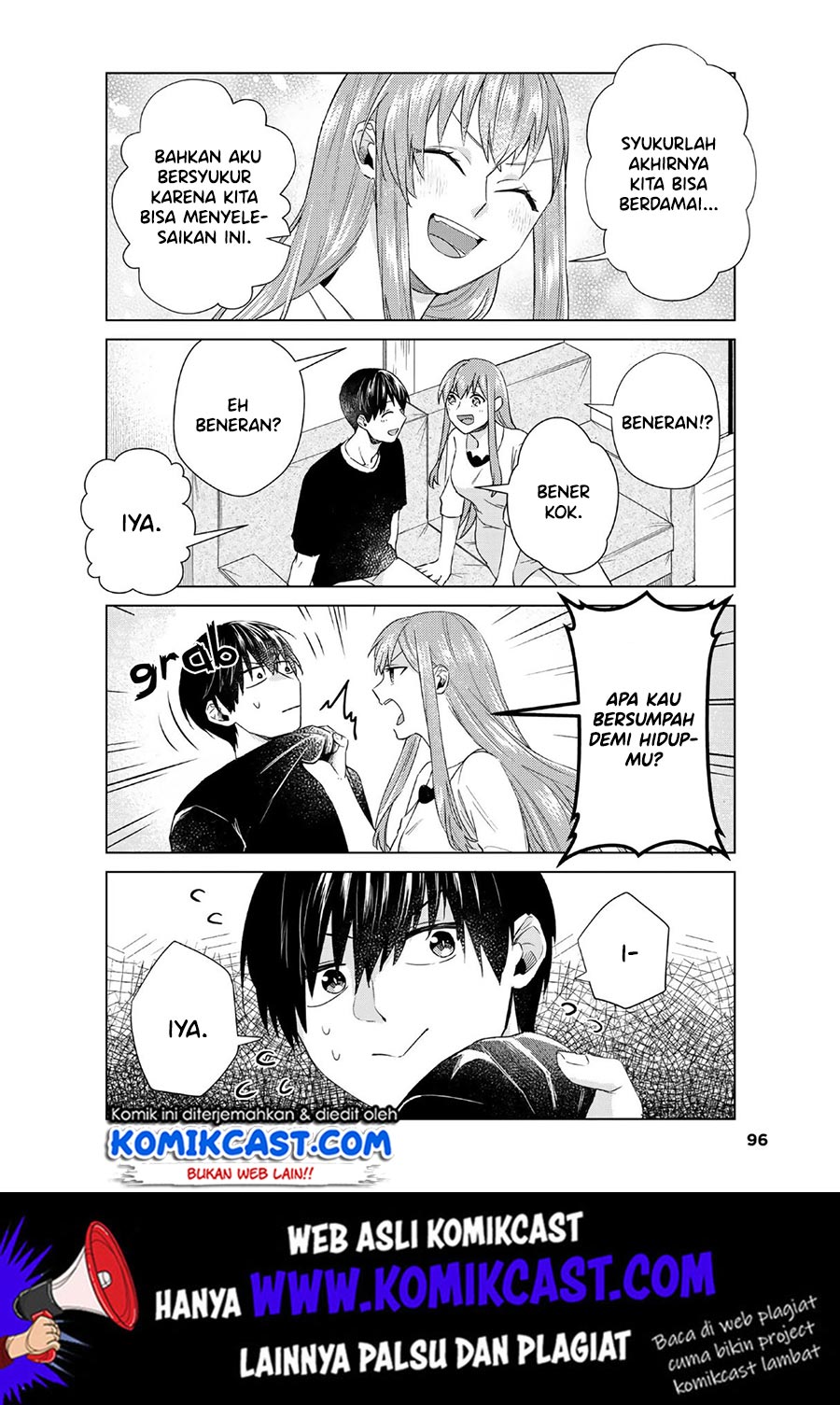 Chapter 26 - halaman 12