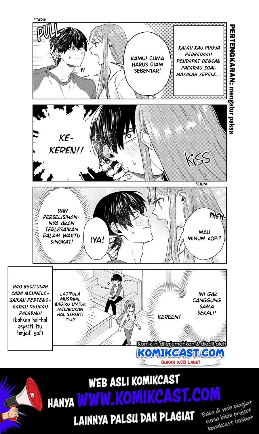 Chapter 26 - halaman 4