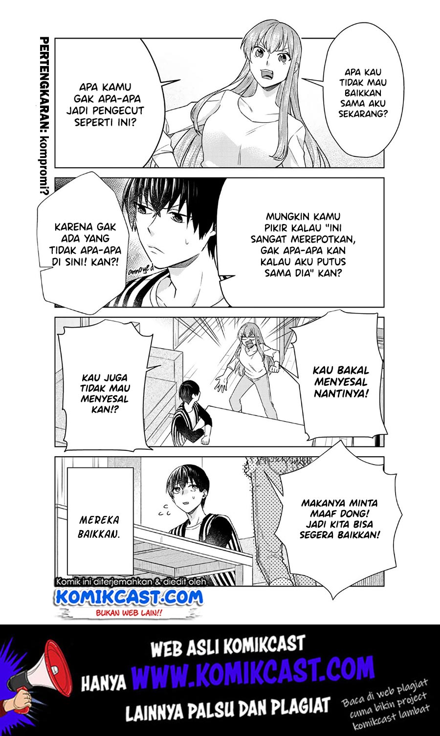 Chapter 26 - halaman 5