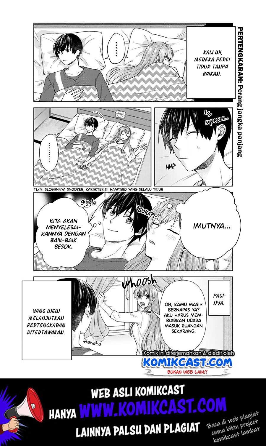 Chapter 26 - halaman 6