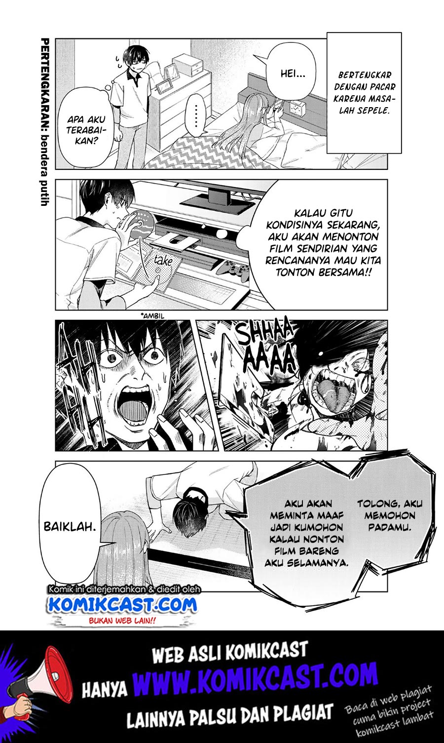 Chapter 26 - halaman 7