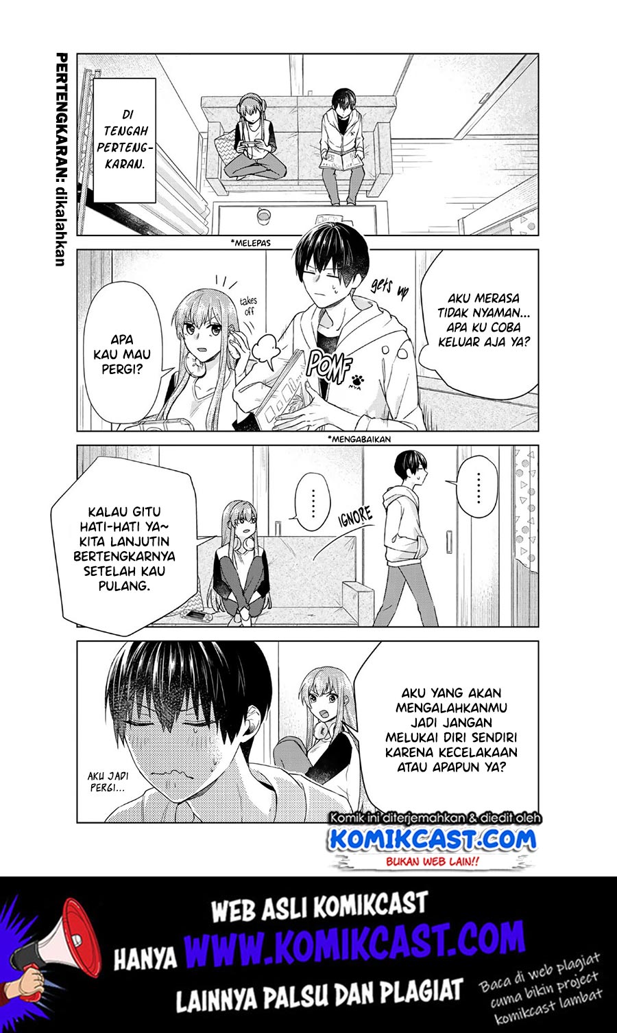 Chapter 26 - halaman 9