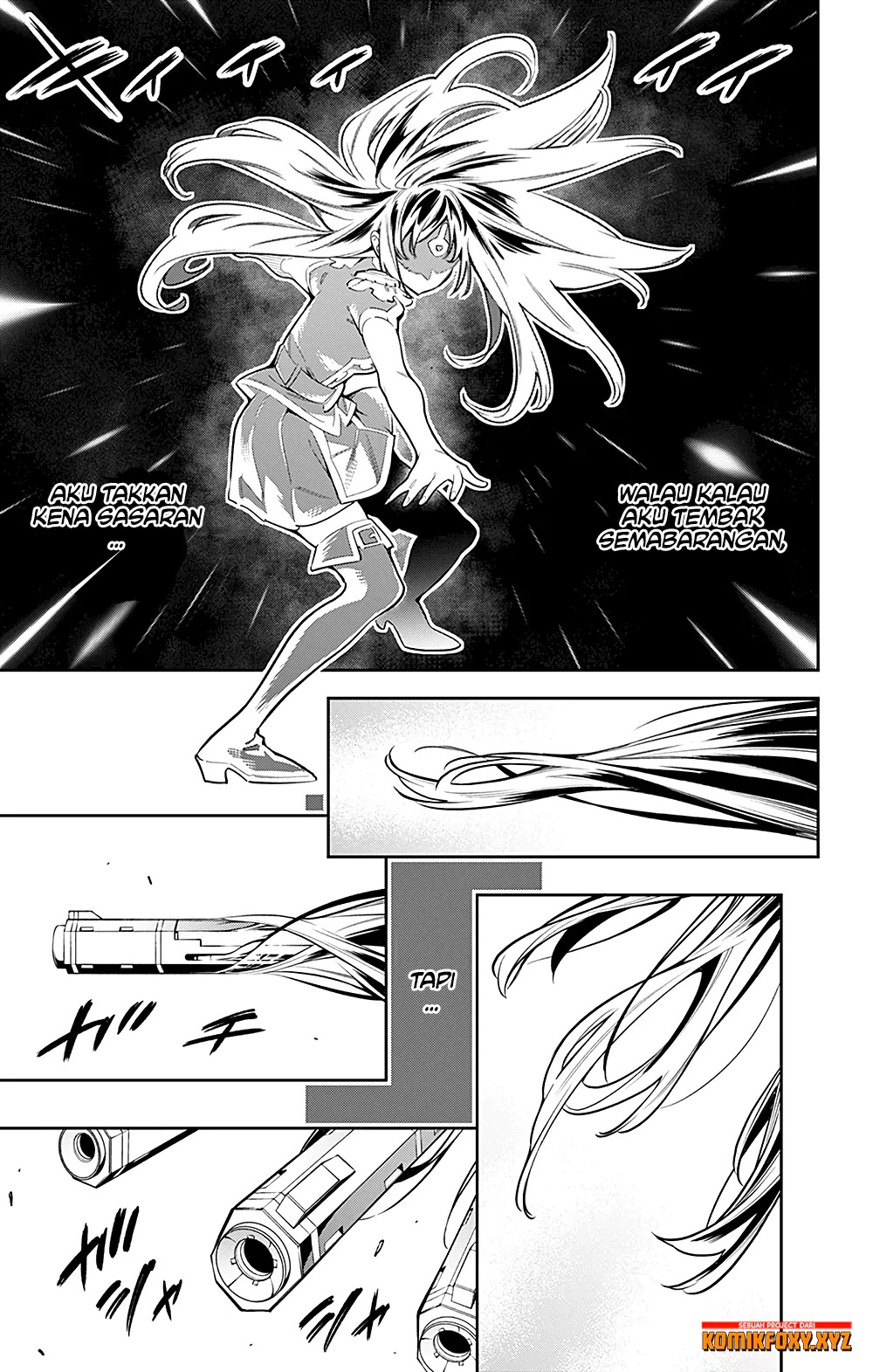 Chapter 36 - halaman 13