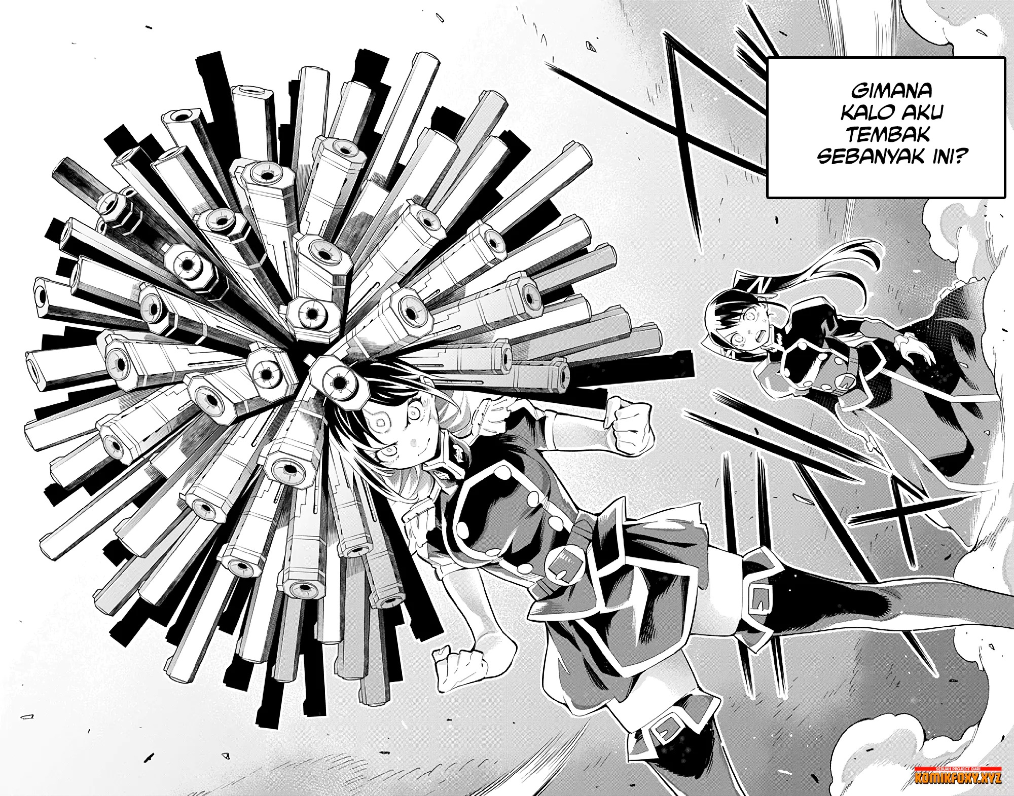 Chapter 36 - halaman 14