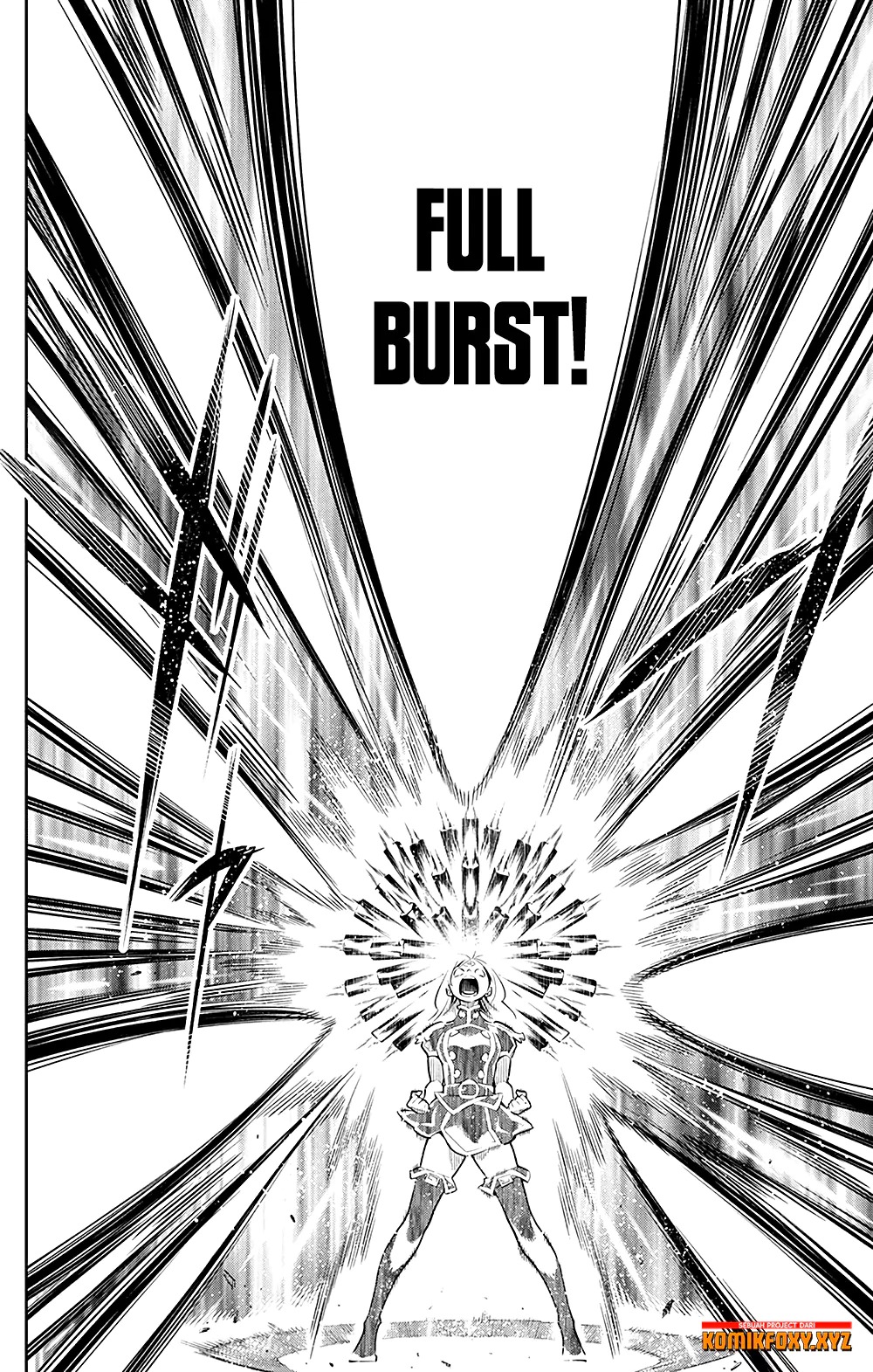 Chapter 36 - halaman 15