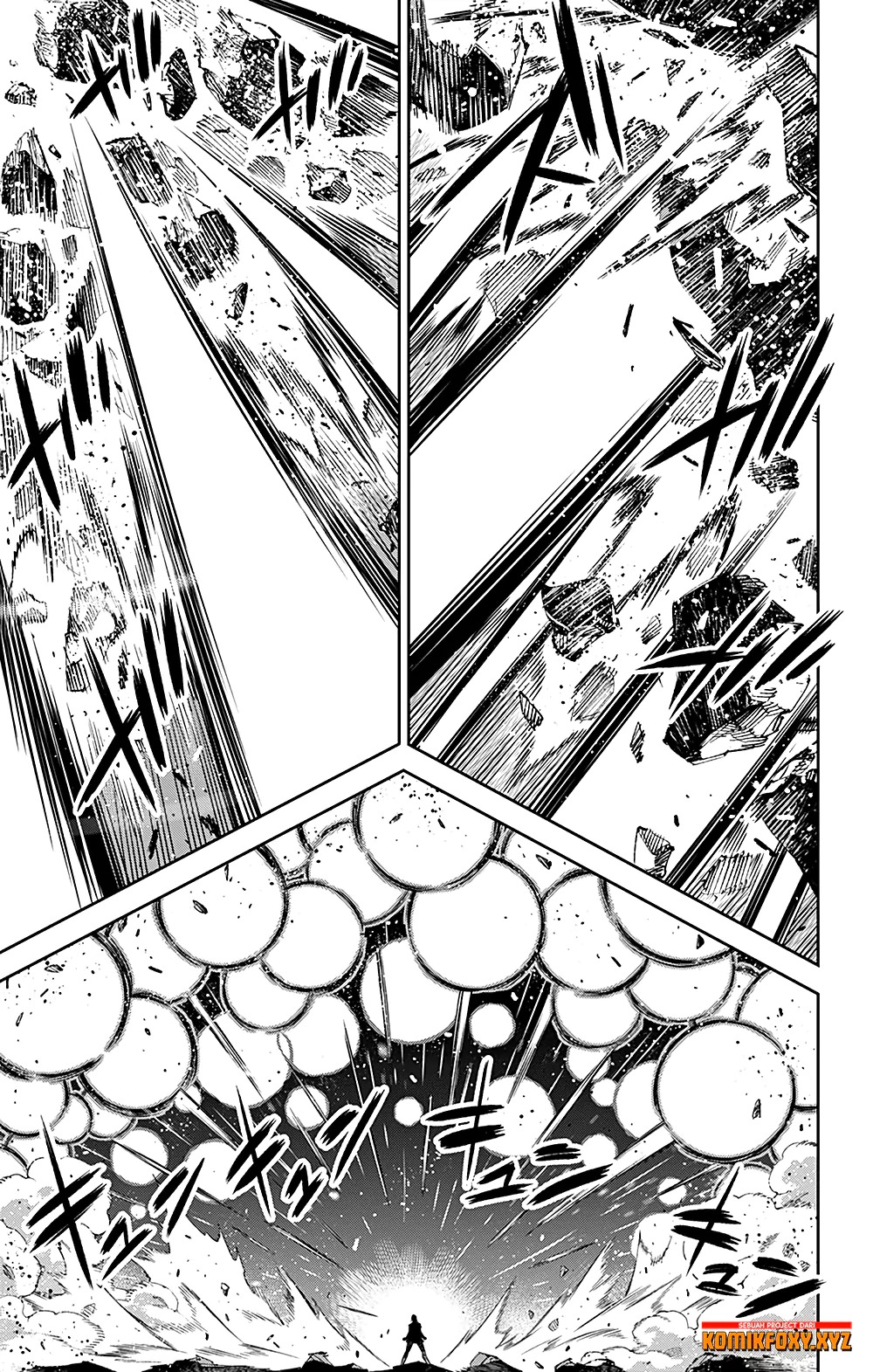Chapter 36 - halaman 16
