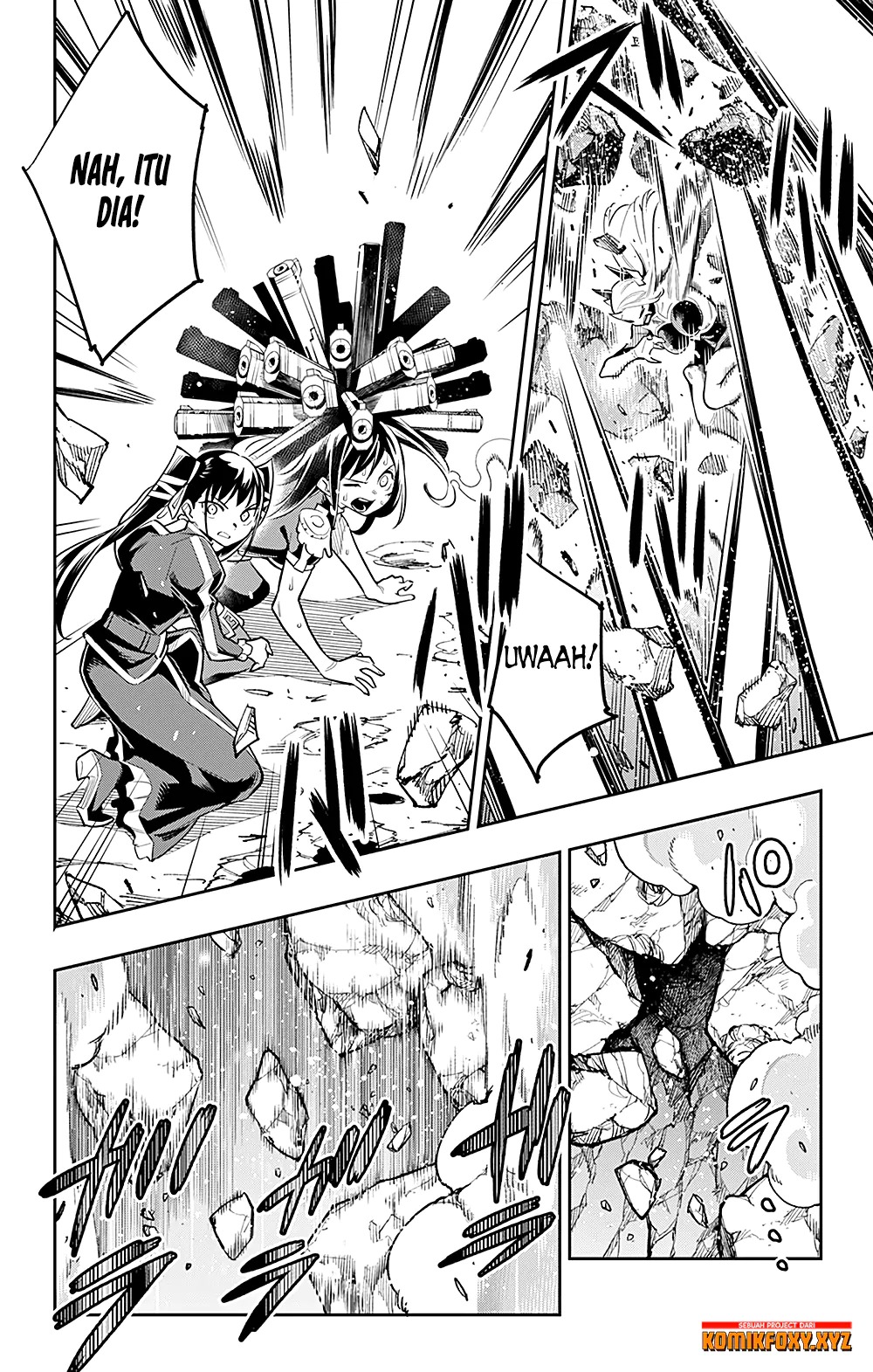Chapter 36 - halaman 17