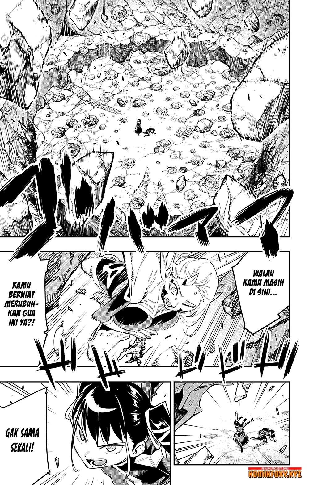 Chapter 36 - halaman 18