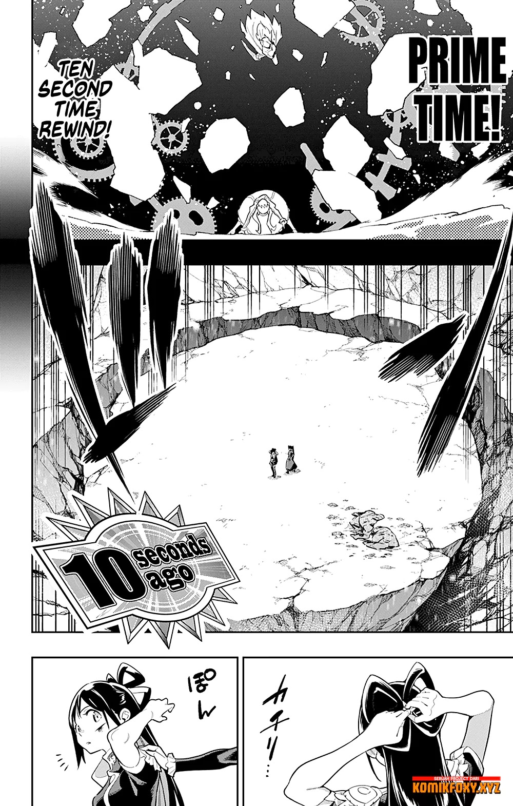 Chapter 36 - halaman 19