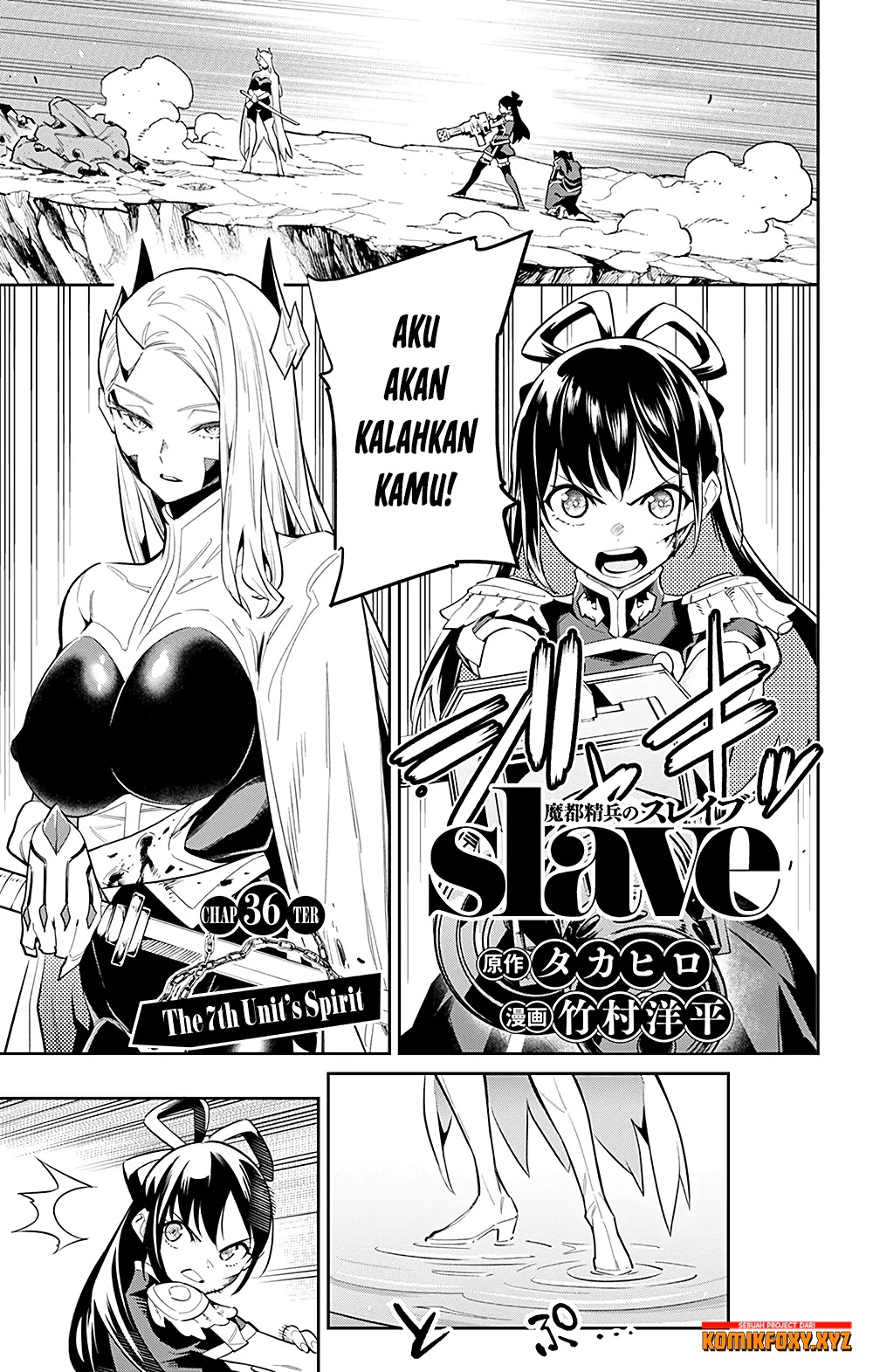 Chapter 36 - halaman 3