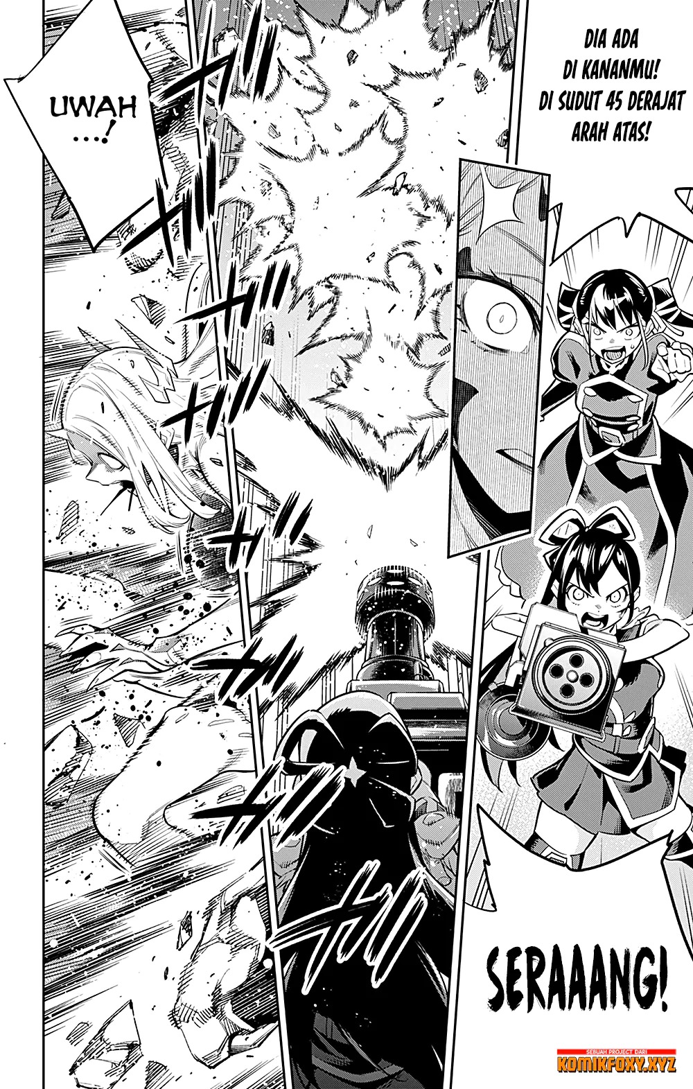 Chapter 36 - halaman 21