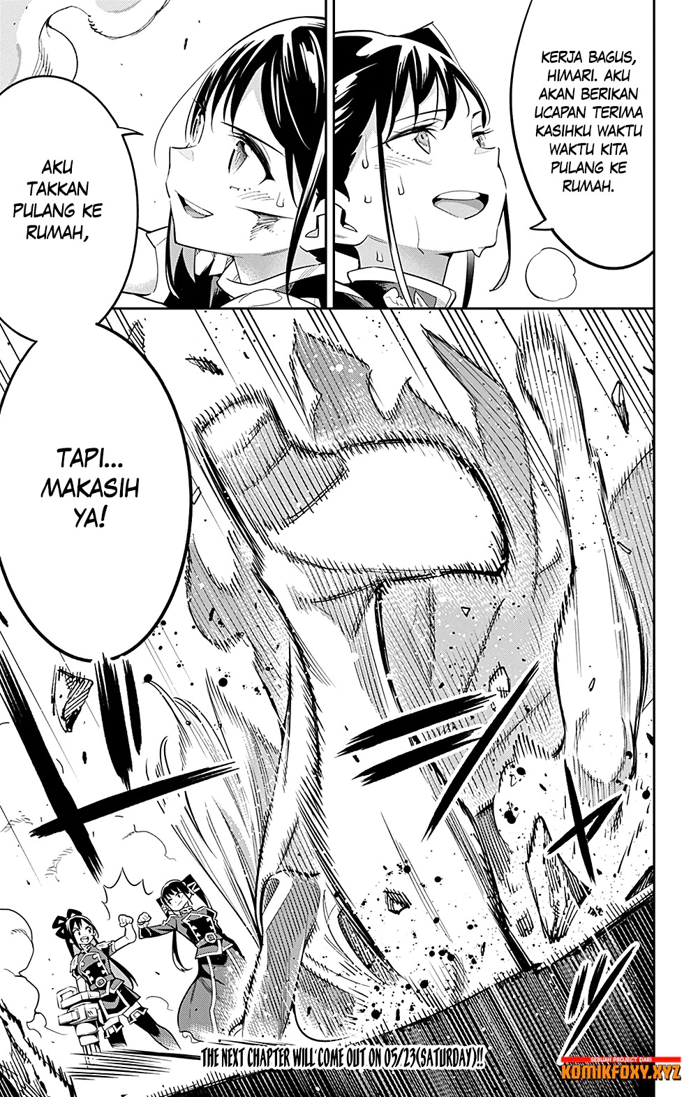 Chapter 36 - halaman 22