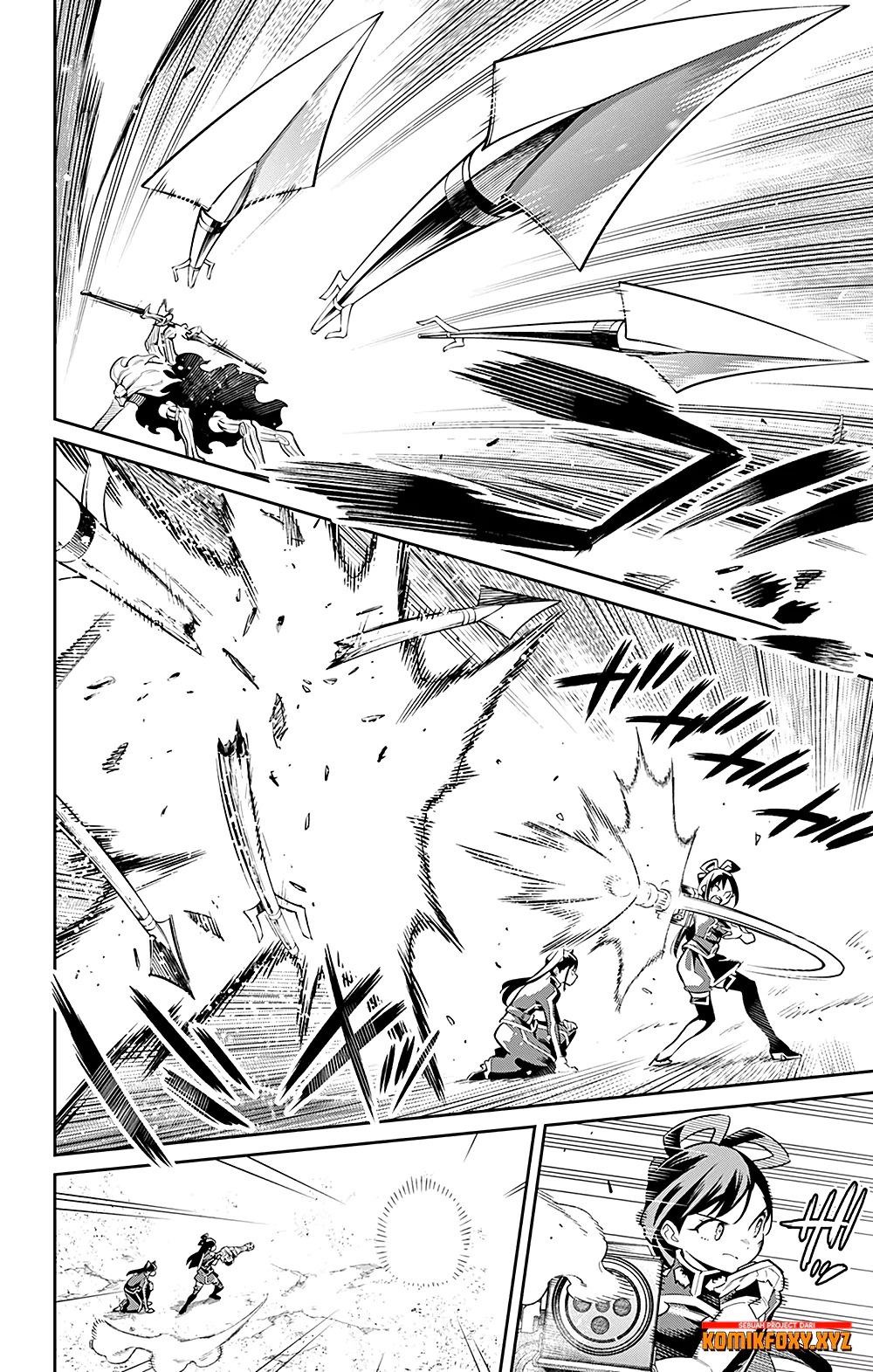 Chapter 36 - halaman 4