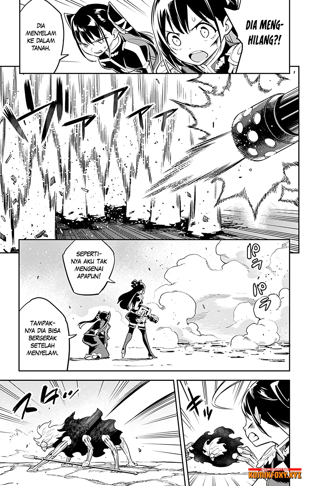 Chapter 36 - halaman 5