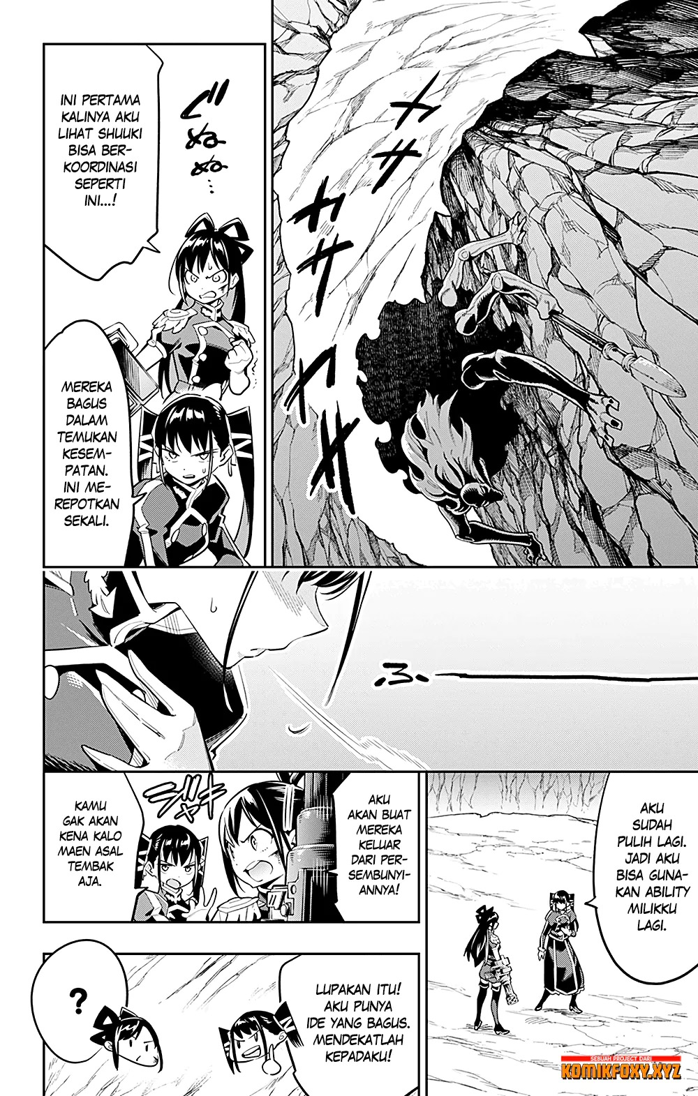 Chapter 36 - halaman 6