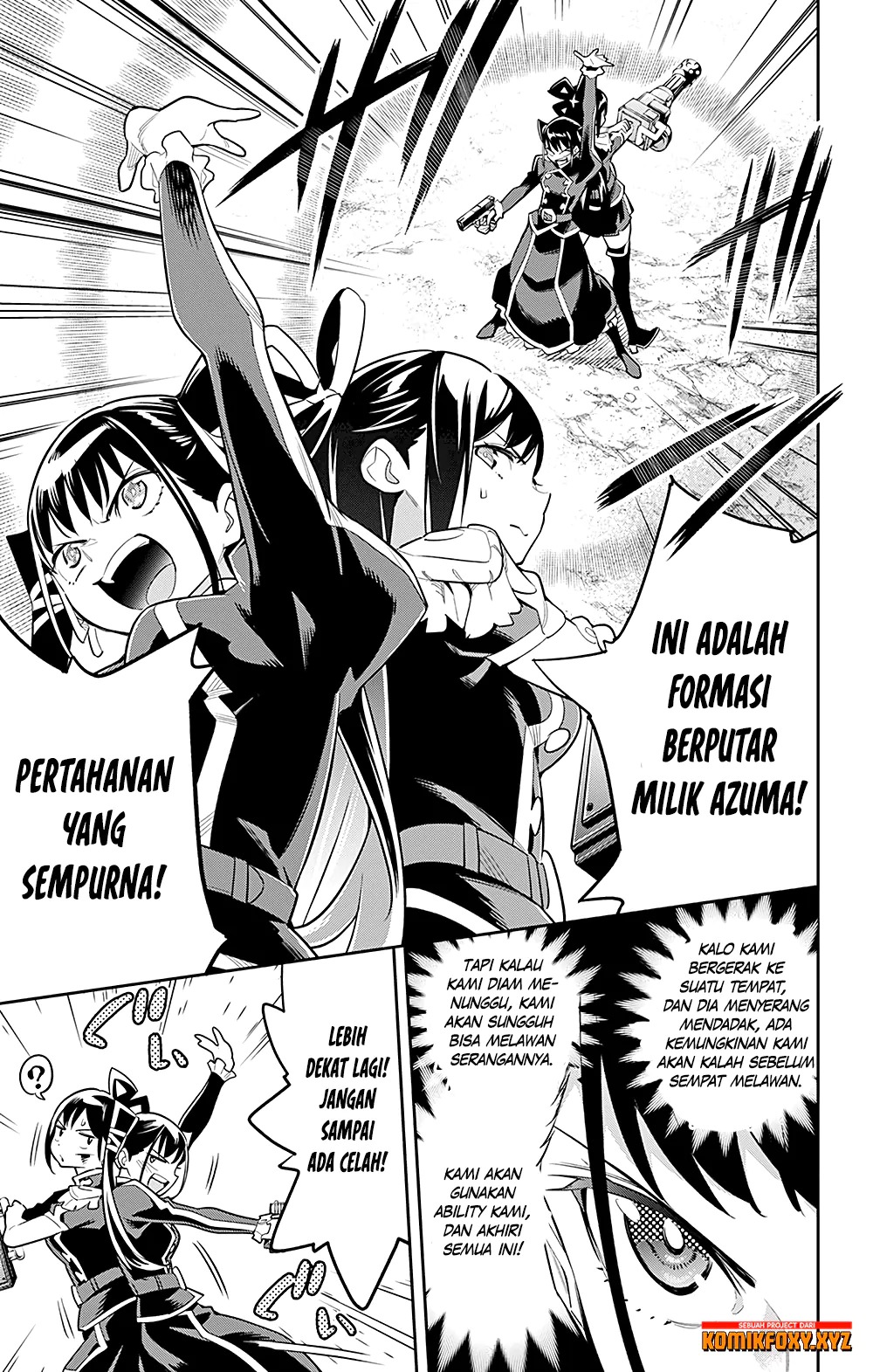 Chapter 36 - halaman 7