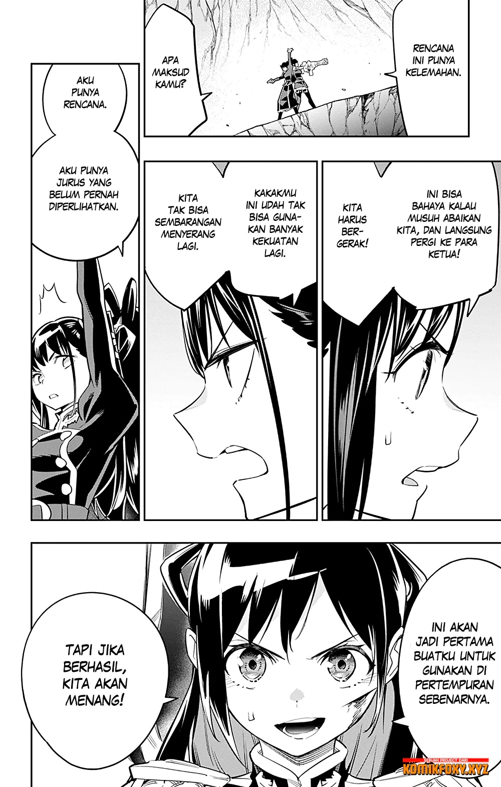Chapter 36 - halaman 8