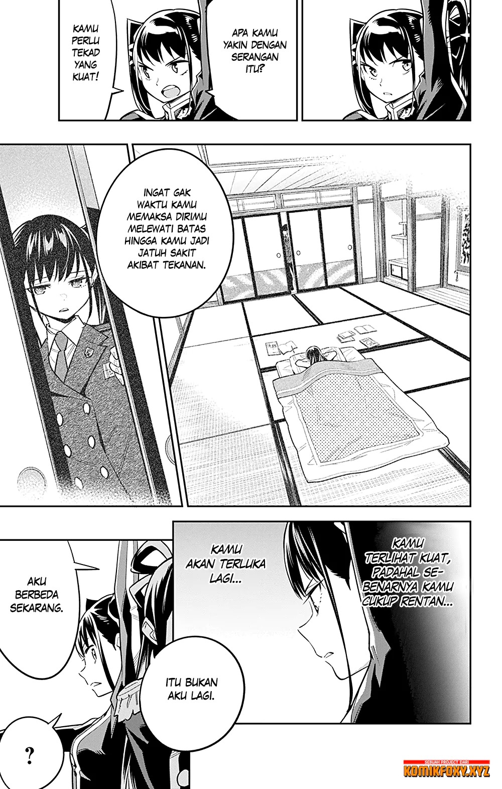 Chapter 36 - halaman 9