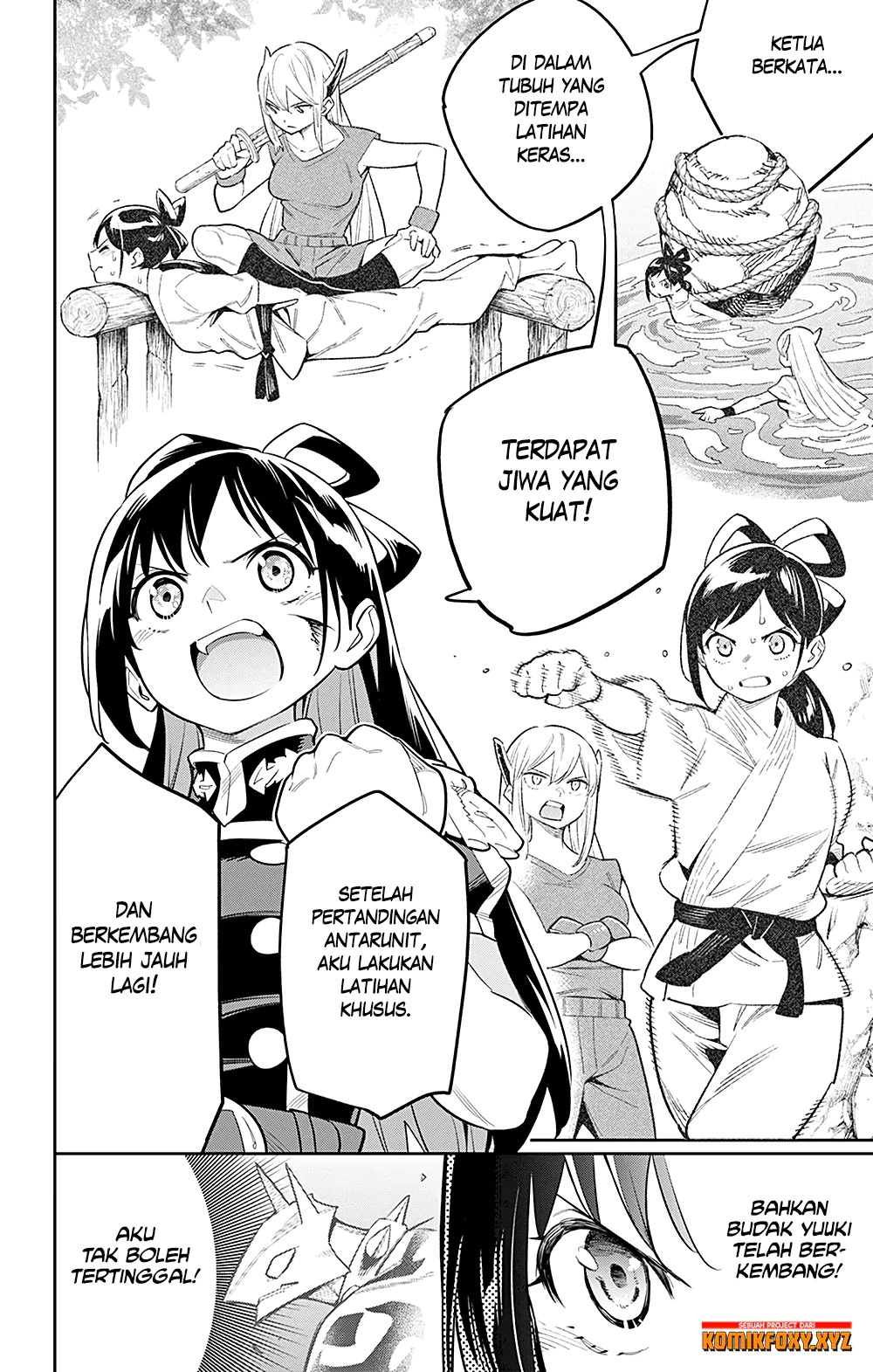 Chapter 36 - halaman 10