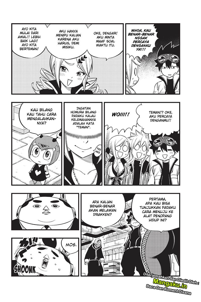 Chapter 93 - halaman 12