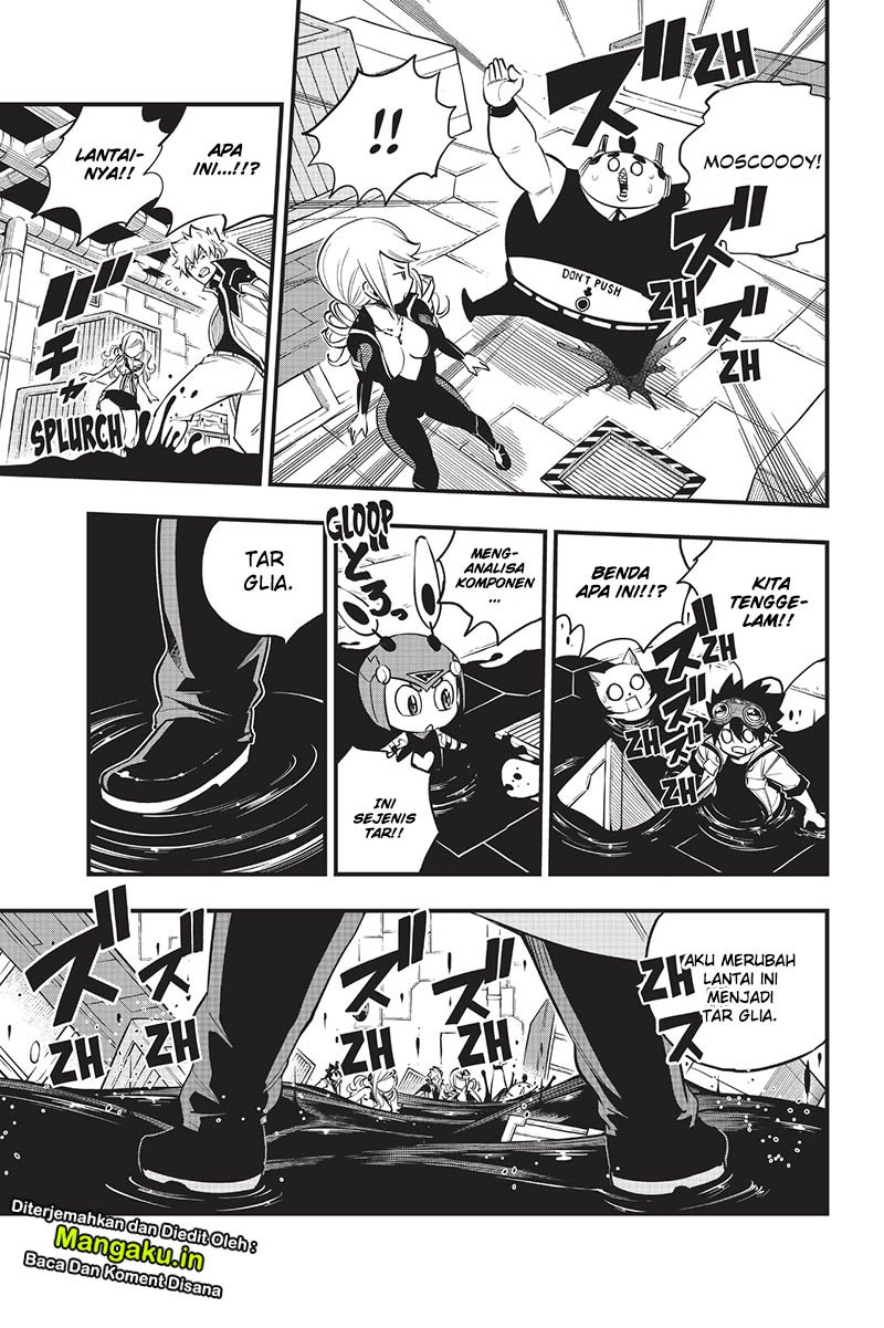 Chapter 93 - halaman 13
